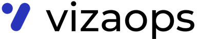 Vizaops